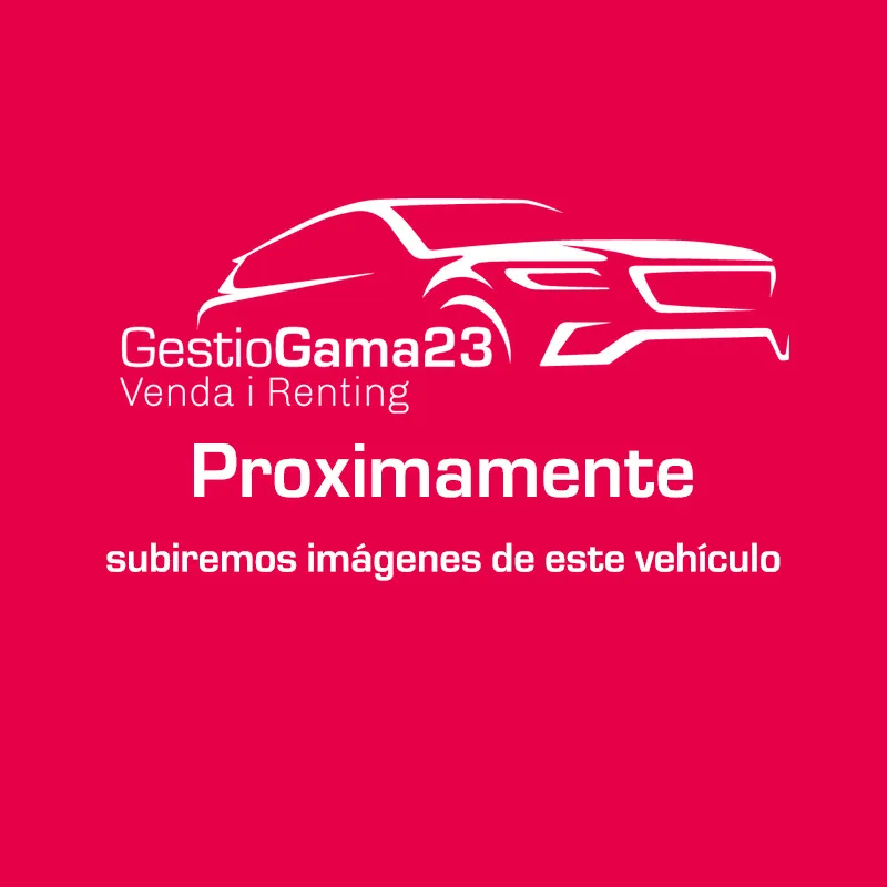 imagenes pendientes