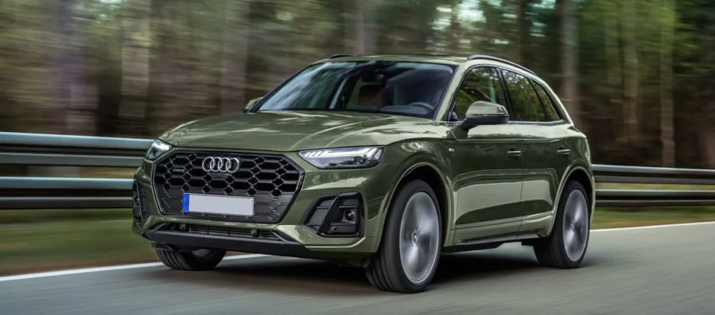 compraventa de coches ocasion en Reus