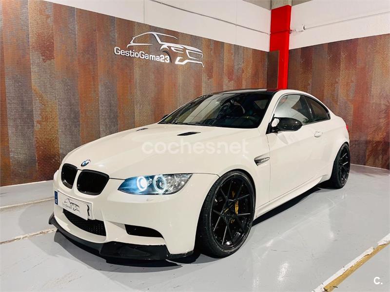 Bmw Serie 3 Coche Ocasion Tarragona 2 bmw serie 3 coche ocasion Tarragona 2