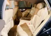 infiniti fx coche ocasion Tarragona 14
