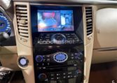 infiniti fx coche ocasion Tarragona 17