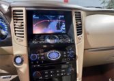 infiniti fx coche ocasion Tarragona 18