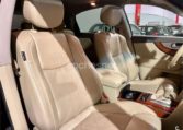 infiniti fx coche ocasion Tarragona 20