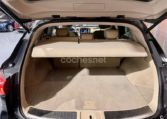 infiniti fx coche ocasion Tarragona 21