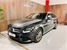 mercedes benz ocasion tarragona clase C Estate 27