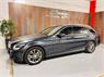 mercedes benz ocasion tarragona clase C Estate 28