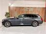 mercedes benz ocasion tarragona clase C Estate 30