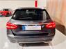 mercedes benz ocasion tarragona clase C Estate 32