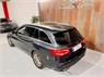 mercedes benz ocasion tarragona clase C Estate 33