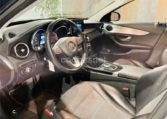 mercedes benz ocasion tarragona clase C Estate 9