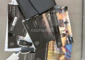 MERCEDES BENZ ocasion tarragona Clase C C 220 d Estate 1