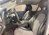 MERCEDES BENZ ocasion tarragona Clase C C 220 d Estate 11