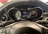 MERCEDES BENZ ocasion tarragona Clase C C 220 d Estate 13