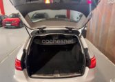 MERCEDES BENZ ocasion tarragona Clase C C 220 d Estate 19
