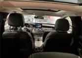 MERCEDES BENZ ocasion tarragona Clase C C 220 d Estate 20