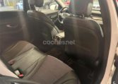 MERCEDES BENZ ocasion tarragona Clase C C 220 d Estate 21