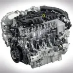 compra coches diesel de ocasion sigue siendo una buena opcion 2023
