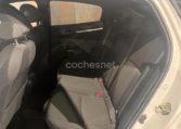 honda civic ocasion Tarragona 1