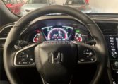 honda civic ocasion Tarragona 10