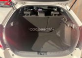 honda civic ocasion Tarragona 22