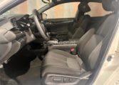 honda civic ocasion Tarragona 25