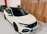 honda civic ocasion Tarragona 3