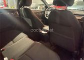 honda civic ocasion Tarragona 34