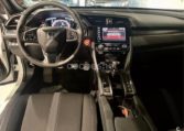 honda civic ocasion Tarragona 4
