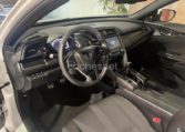 honda civic ocasion Tarragona 5