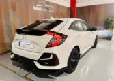 honda civic ocasion Tarragona 6
