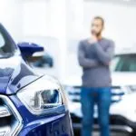 como elegir coche de ocasión en tarragona