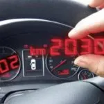 iesgos y edad media coches ocasión Tarragona