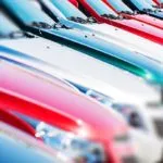 concesionario de ocasión en Tarragona coches de ocasión