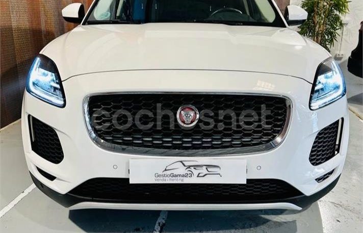 coche de ocasión en tarragona jaguar e pace (1)