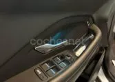 coche de ocasión en tarragona jaguar e pace (10)