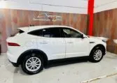 coche de ocasión en tarragona jaguar e pace (11)