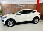 coche de ocasión en tarragona jaguar e pace (12)