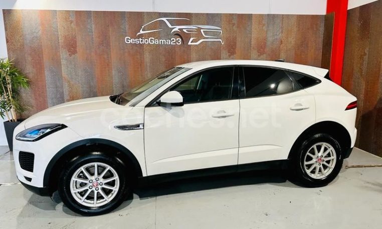 coche de ocasión en tarragona jaguar e pace (12)