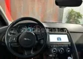coche de ocasión en tarragona jaguar e pace (13)