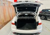 coche de ocasión en tarragona jaguar e pace (14)