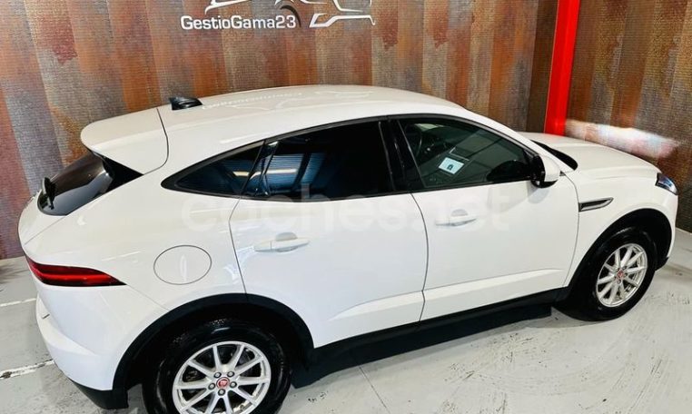 coche de ocasión en tarragona jaguar e pace (15)