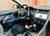 coche de ocasión en tarragona jaguar e pace (16)