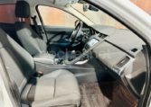 coche de ocasión en tarragona jaguar e pace (17)