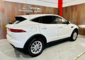 coche de ocasión en tarragona jaguar e pace (18)