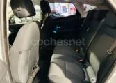 coche de ocasión en tarragona jaguar e pace (19)