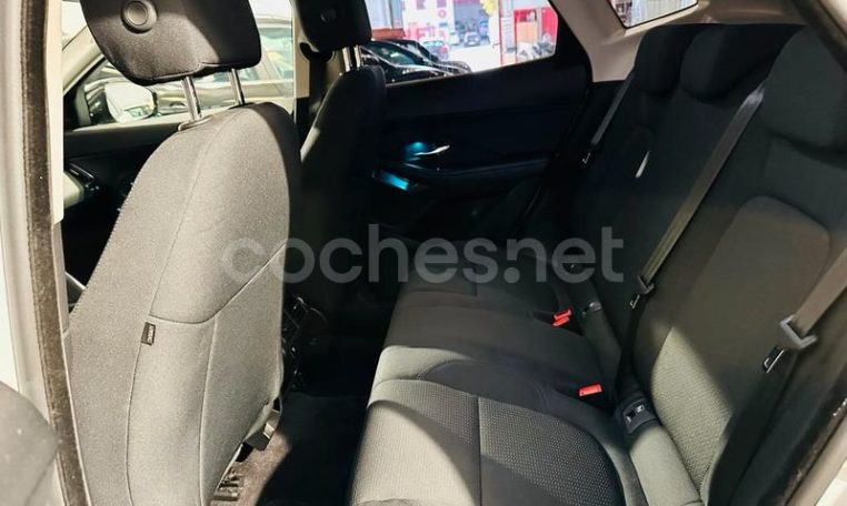 coche de ocasión en tarragona jaguar e pace (19)