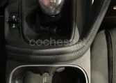 coche de ocasión en tarragona jaguar e pace (2)