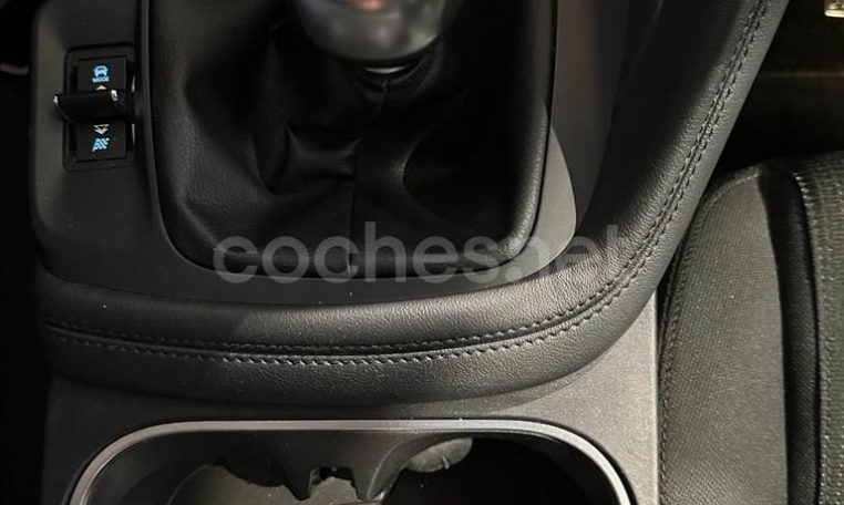 coche de ocasión en tarragona jaguar e pace (2)