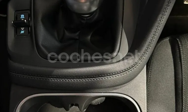 coche de ocasión en tarragona jaguar e pace (2)