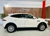 coche de ocasión en tarragona jaguar e pace (20)